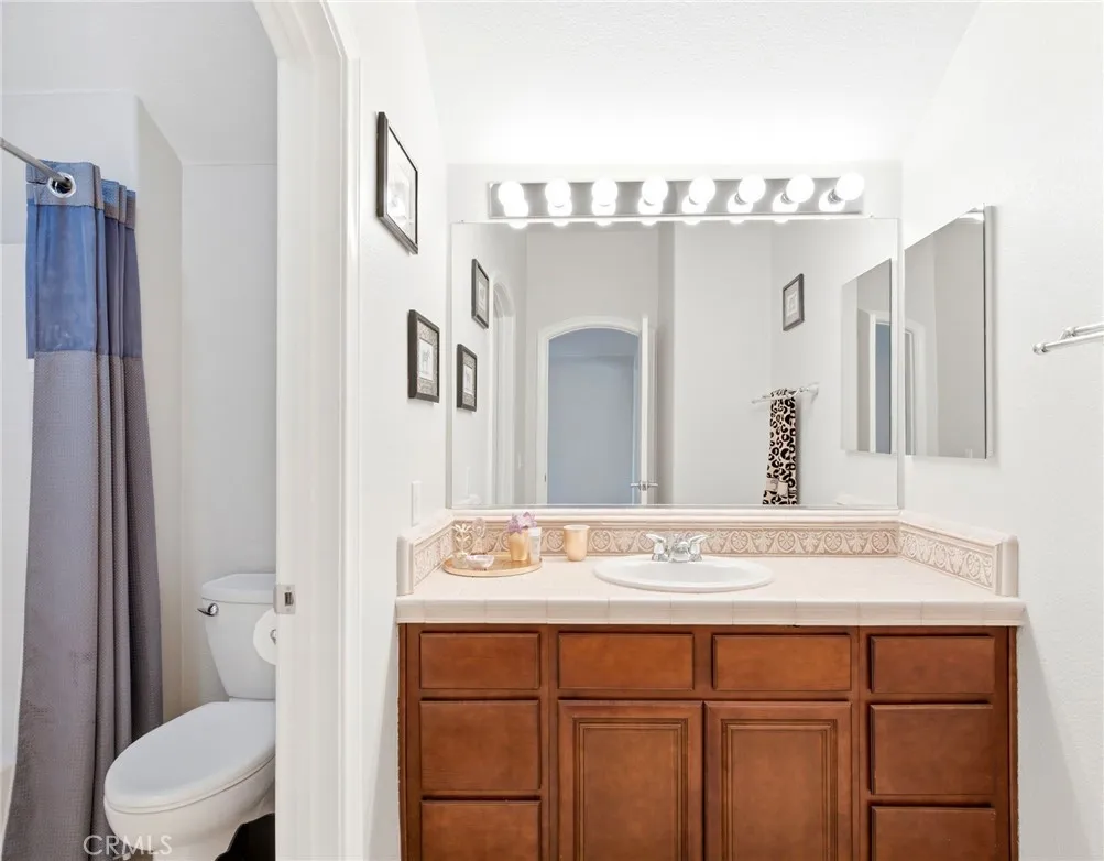 Additional image 82 of 28481 Oasis View Circle, Menifee, CA 92584