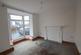 Additional image 2 of Llandeilo Road, Upper Brynamman, Ammanford, SA18
