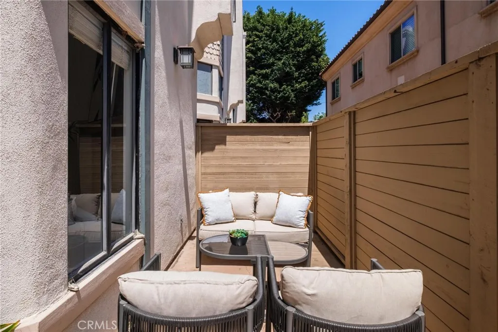 Additional image 32 of 324 N North Francisca Avenue Unit 3, Redondo Beach, CA 90277