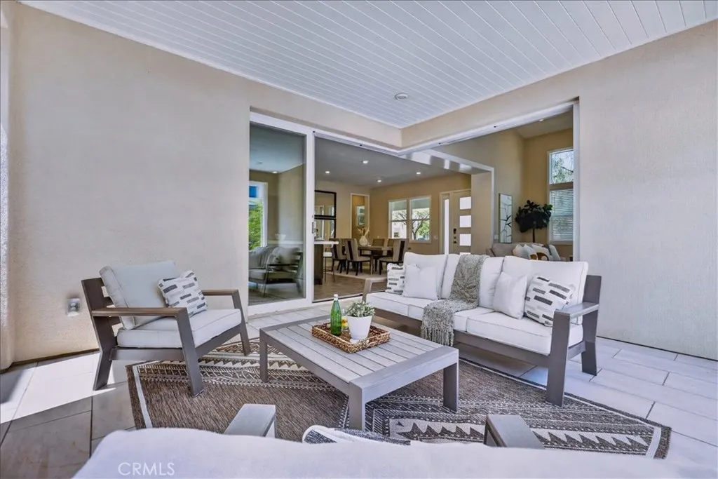 Additional image 92 of 168 Crossover, Irvine, CA 92618