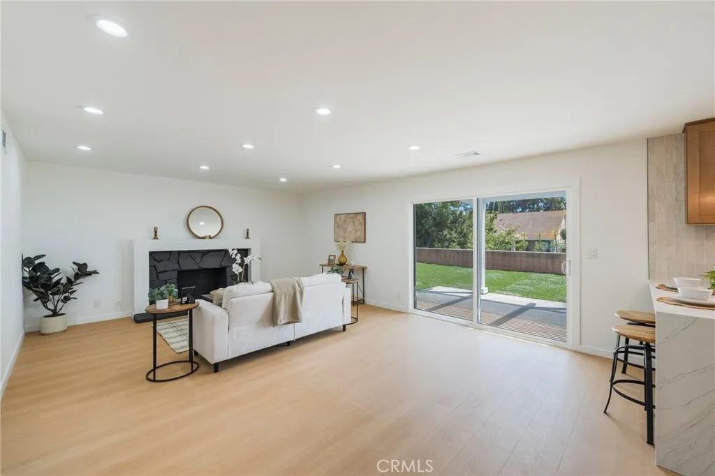 Additional image 48 of 938 Oakcrest Ave, Brea, CA 92821