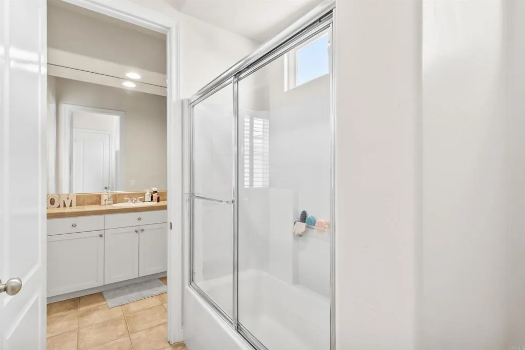 Additional image 60 of 1546 Oak Ave, Carlsbad, CA 92008