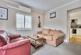 Additional image 4 of Fishbourne Road East, Chichester, PO19