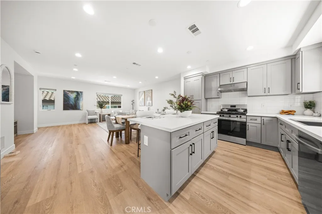 Additional image 48 of 7692 9th Street Unit 108, Buena Park, CA 90621