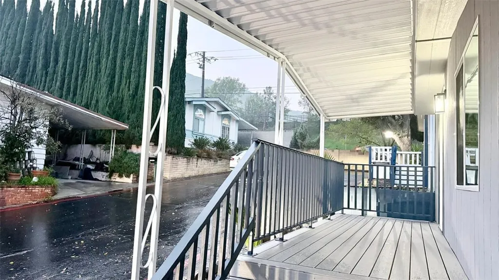 Additional image 4 of 5700 Carbon Canyon Rd Unit 46, Brea, CA 92823
