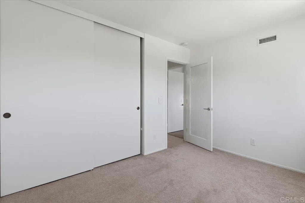 Additional image 19 of 815 Stanford Ave, Chula Vista, CA 91913