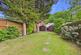 Additional image 17 of GODSTONE ROAD, WHYTELEAFE