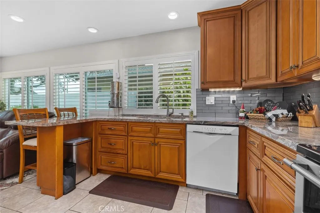 Additional image 86 of 6323 Bataan St, Cypress, CA 90630