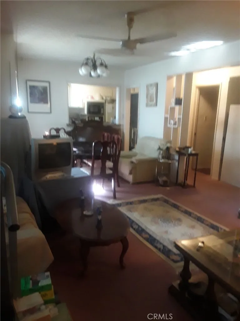 Additional image 4 of 20458 Malden, Winnetka, CA 91306