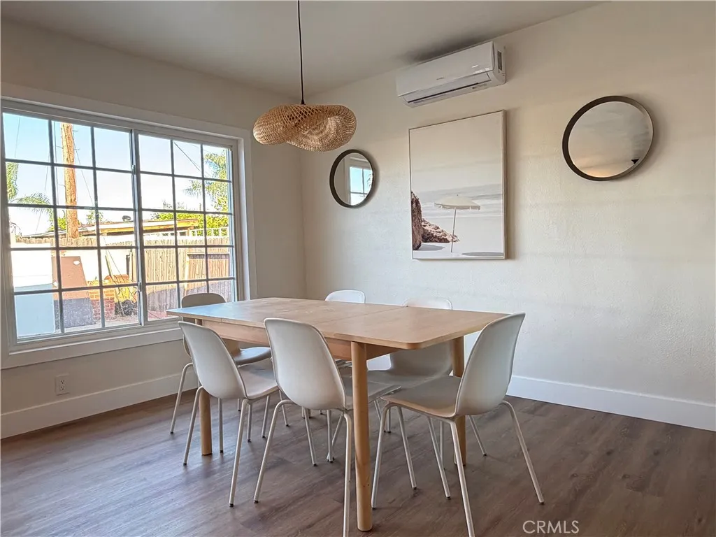 Additional image 4 of 554 S Elder St, Anaheim, CA 92805