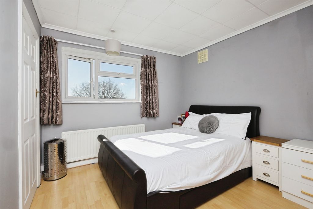 Additional image 30 of 2 bed semi-detached house for saleMeadow Road, Hailsham BN27