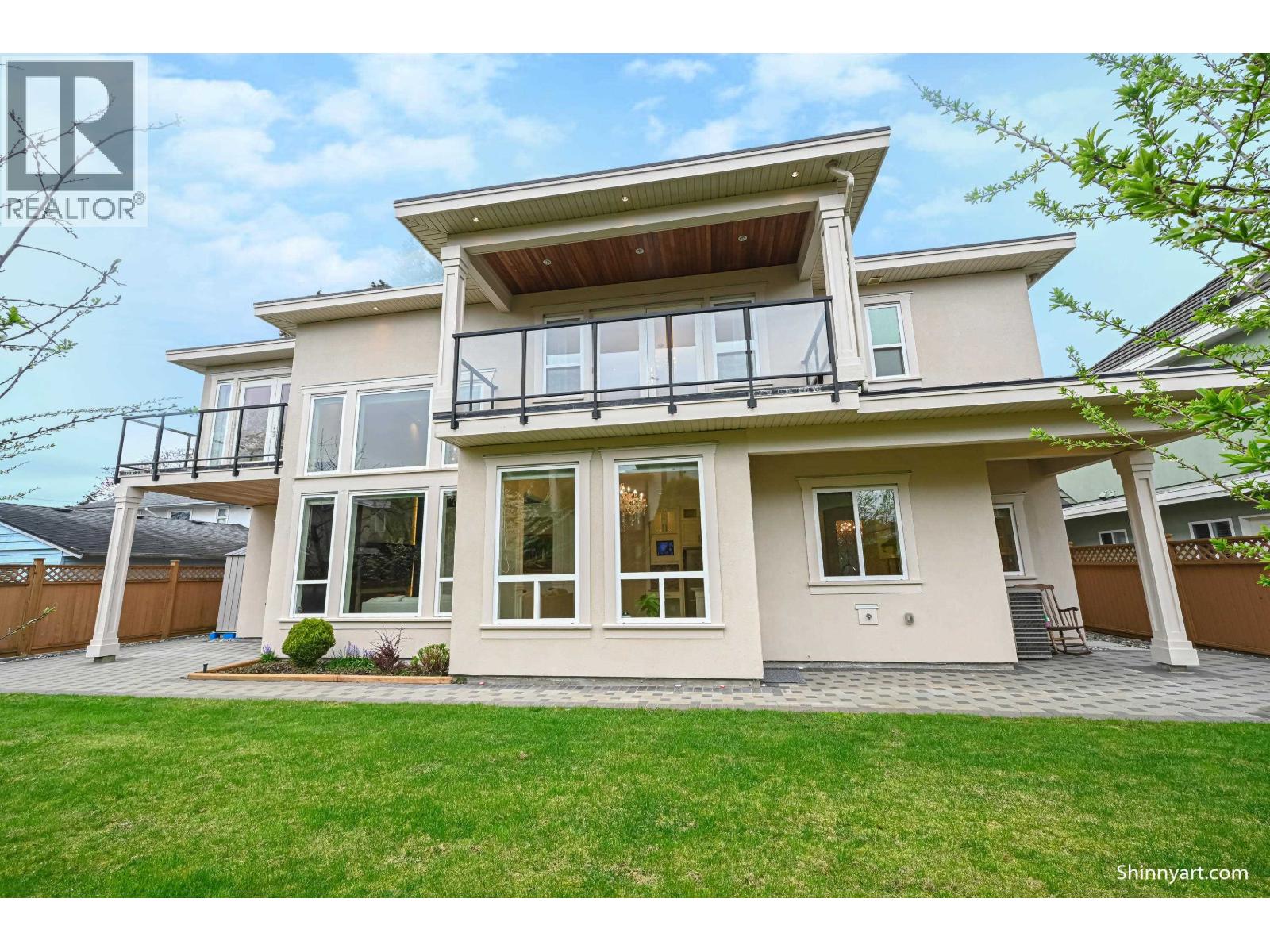 Additional image 4 of 9520 Bakerview Drive, Richmond, BC, V7A2A1