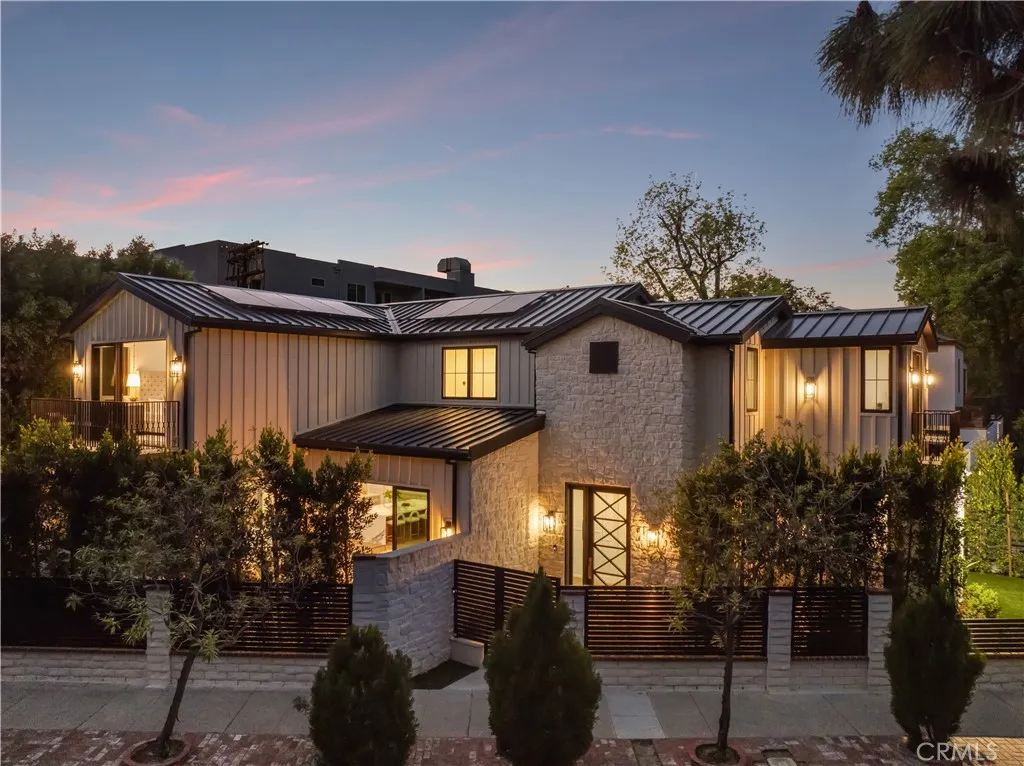 Additional image 37 of 12085 Valleyheart Drive, Studio City, CA 91604