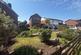 Holbek Road, Canvey Island