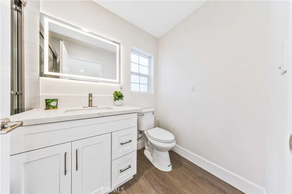 Additional image 14 of 159 W Glendon Way, San Gabriel, CA 91776
