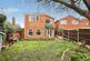 Additional image 19 of Acres Road, Quarry Bank, Brierley Hill