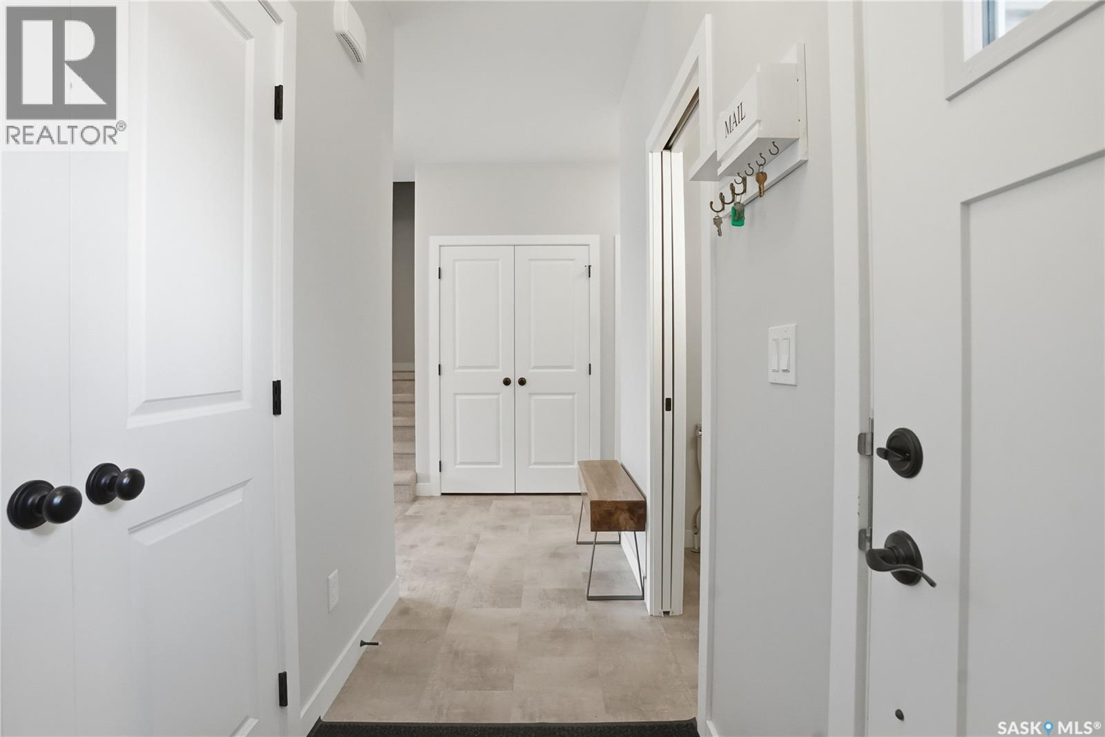 Additional image 4 of 246 Aniskotaw Manor, Saskatoon, SK, S7V1L9