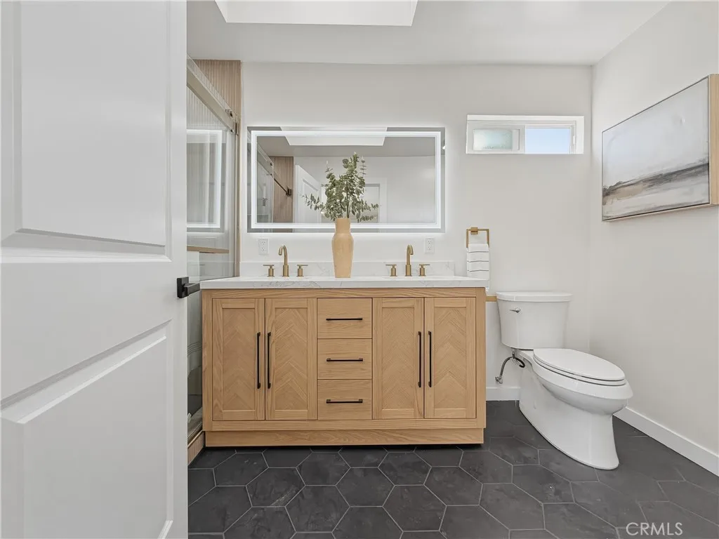Additional image 121 of 15118 La Sabana Dr, La Mirada, CA 90638