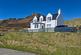 Half of 1 Digg, Staffin, Isle of Skye, IV51 9LA
