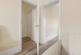Additional image 14 of Elvaston Place, South Kensington SW7