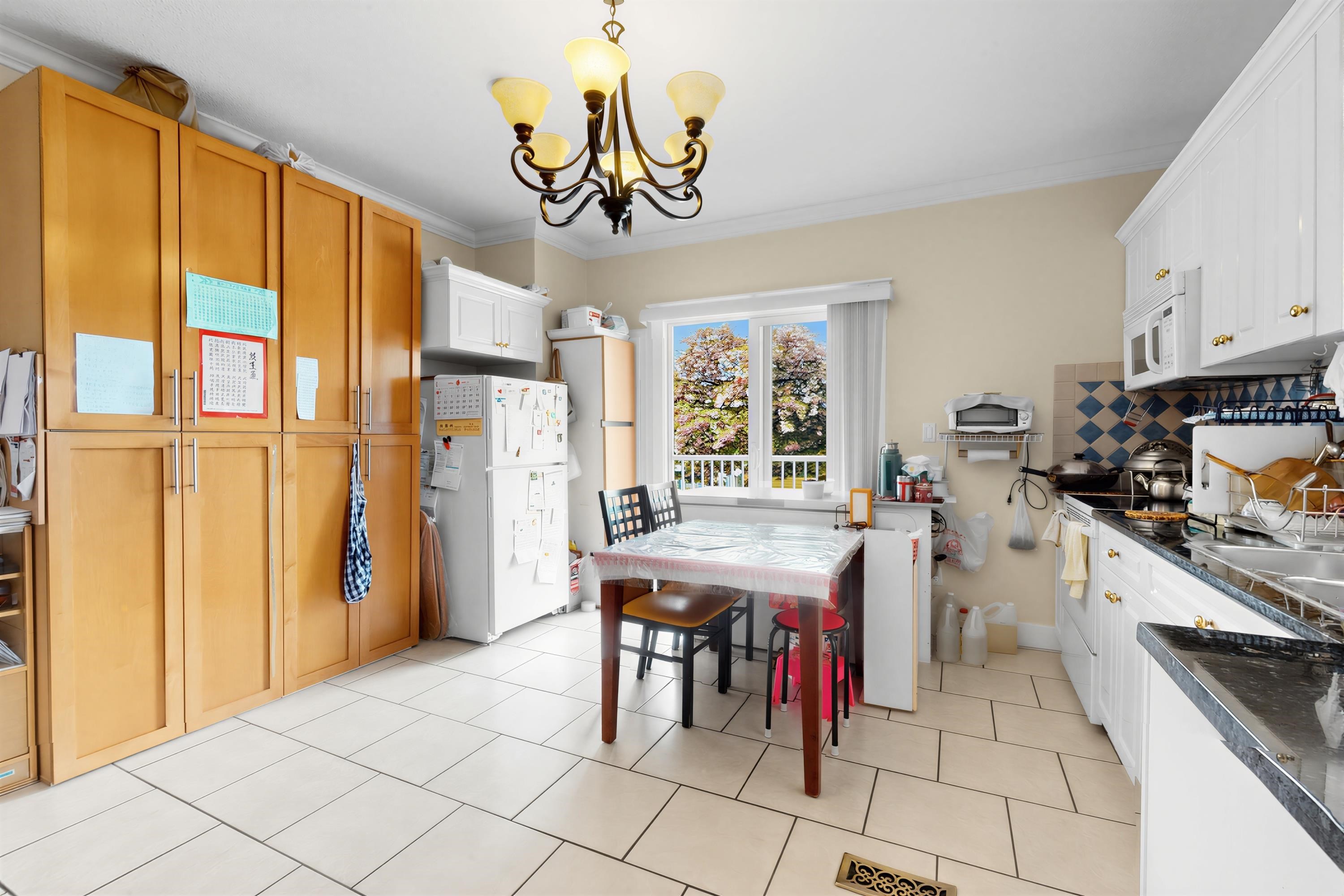Additional image 4 of 7320 Imperial Street, Burnaby, BC, V5E 1N7