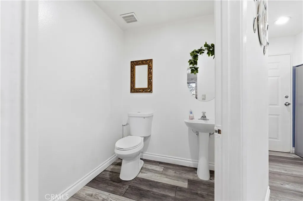 Additional image 9 of 517 Orange Grove Pl, Pasadena, CA 91103