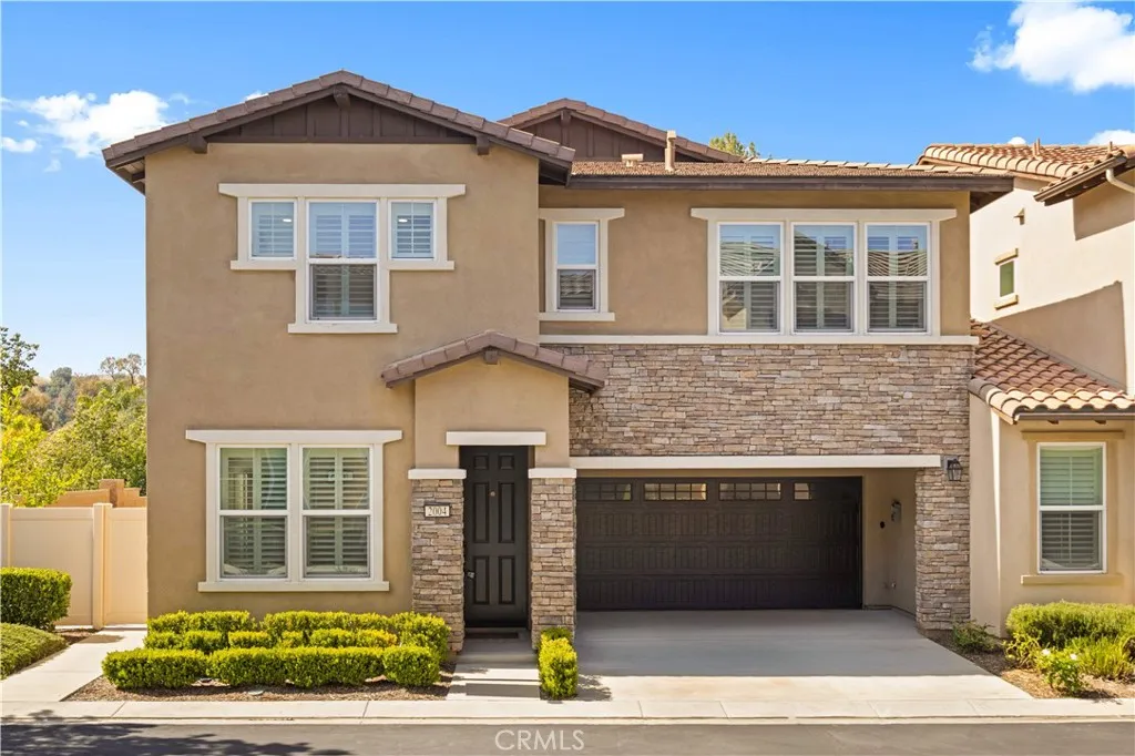 Additional image 3 of 2004 Voyage Rd, Chino Hills, CA 91709