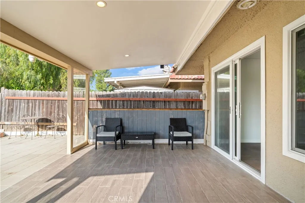 Additional image 22 of 3527 Terrace Dr, Chino Hills, CA 91709