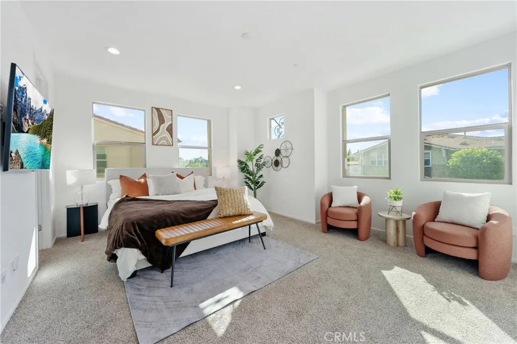 Additional image 8 of 818 Francesca Dr, Walnut, CA 91789