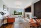 Additional image 5 of Devon Gardens, Bishopbriggs, Glasgow, East Dunbartonshire, G64