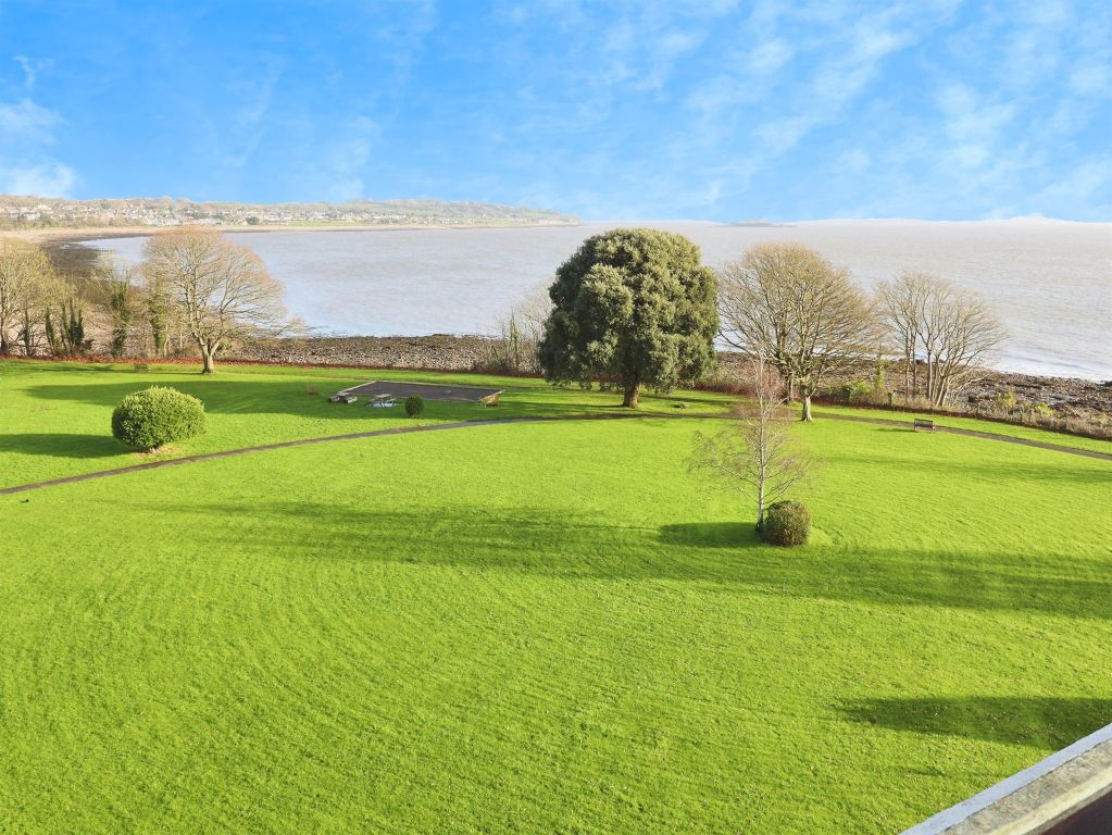 Additional image 7 of 2 bed flat for saleHayes Road, Sully, Penarth CF64