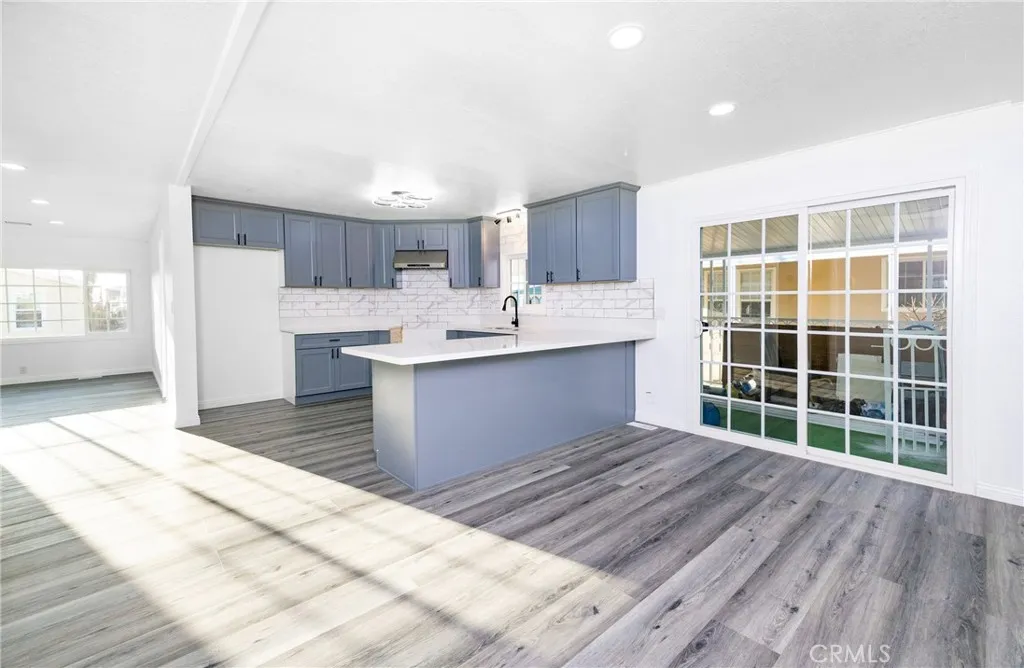 Additional image 3 of 21100 State Street Unit 7, San Jacinto, CA 92583