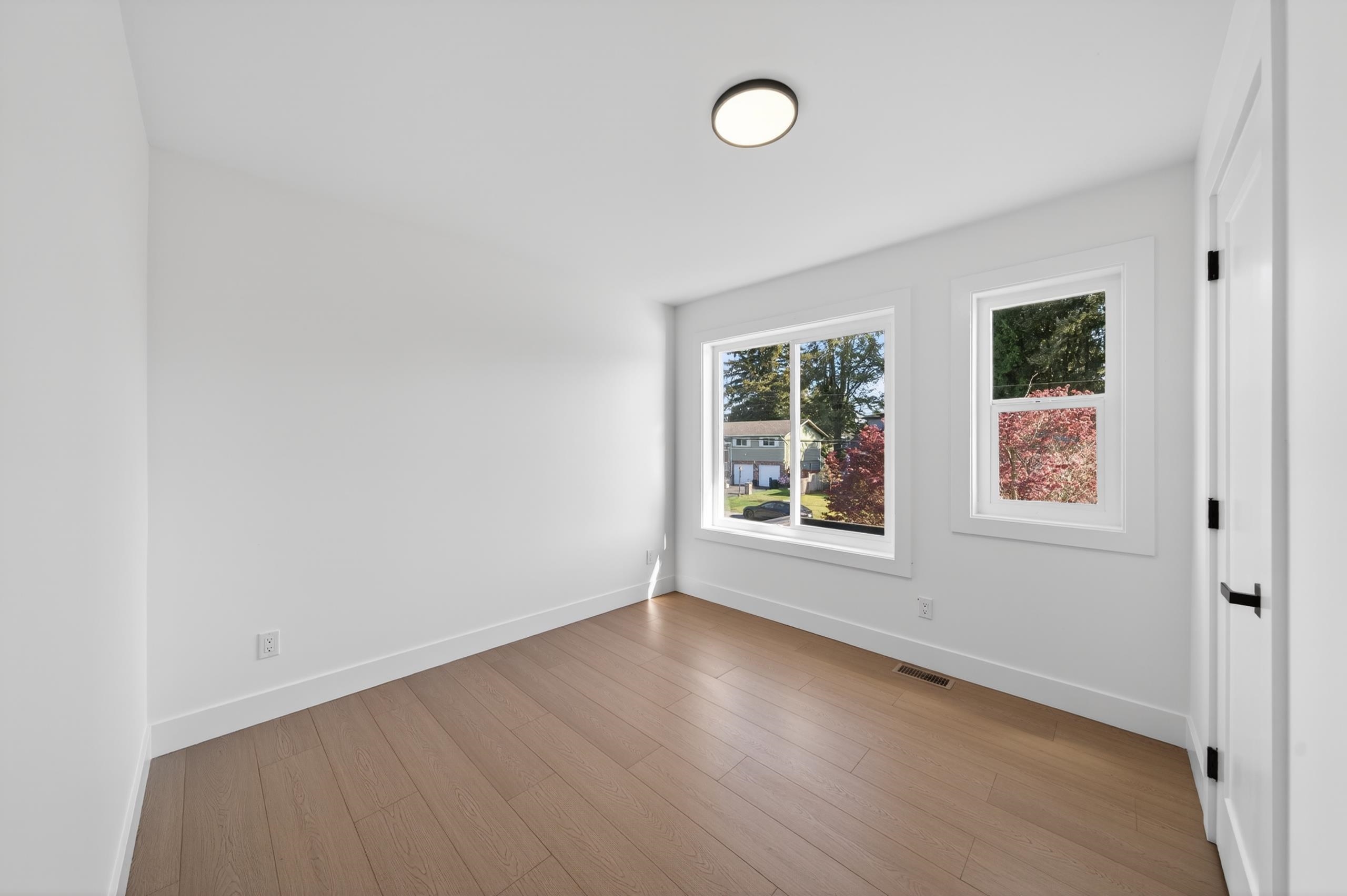 Additional image 4 of 11399 85a Avenue, Delta, BC, V4C 2V4