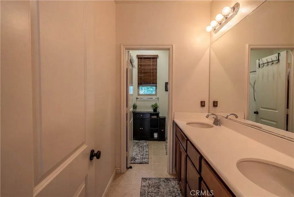 Additional image 28 of 32564 Quiet Trail Dr, Winchester, CA 92596