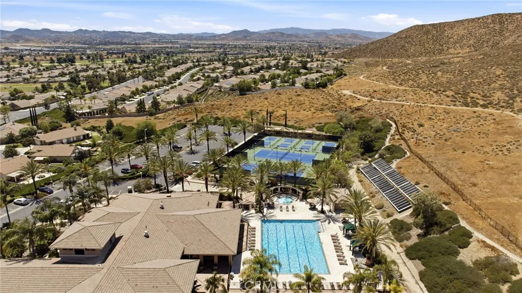 Additional image 46 of 28481 Oasis View Circle, Menifee, CA 92584