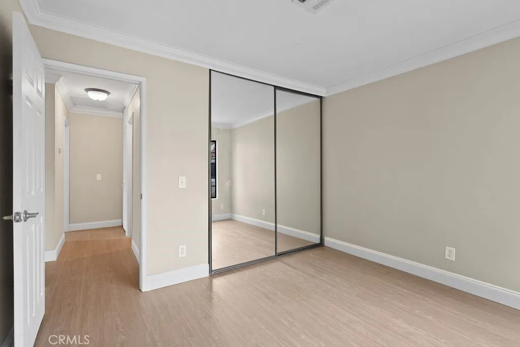 Additional image 13 of 13323 Caminito Ciera, San Diego, CA 92129