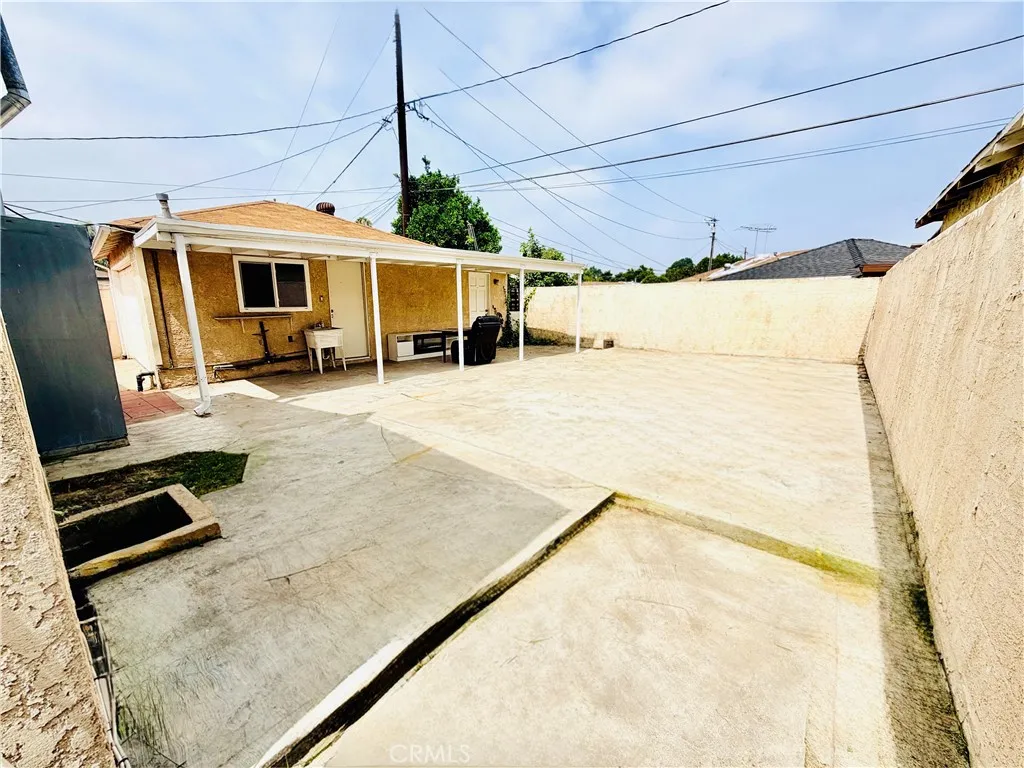 Additional image 16 of 1511 Durfee Ave, South El Monte, CA 91733