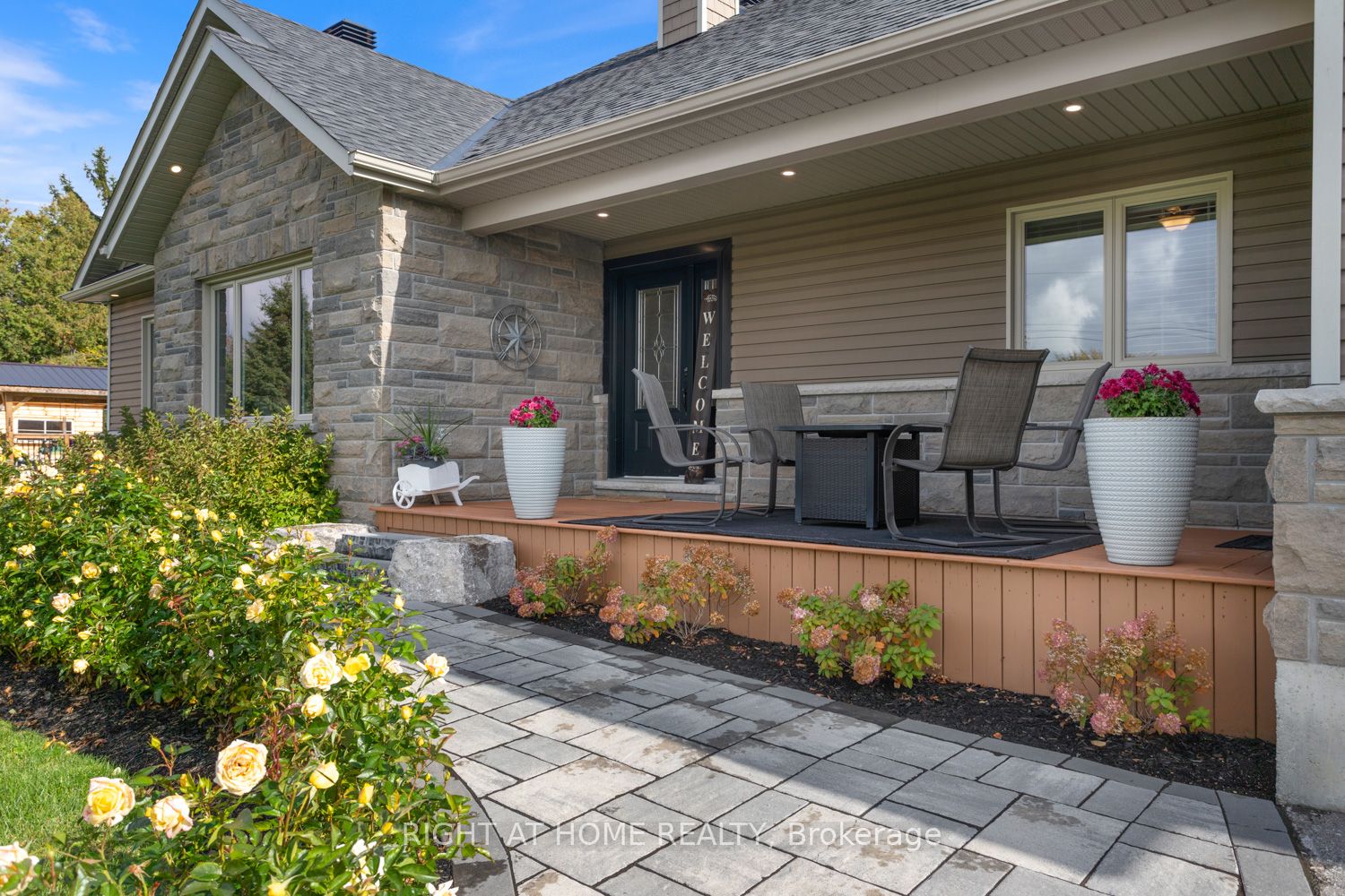 71 Wakeford Road, Kawartha Lakes, ON, K0M 2C0