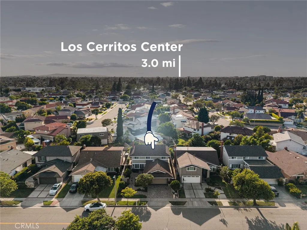 Additional image 27 of 13613 Edgefield St, Cerritos, CA 90703