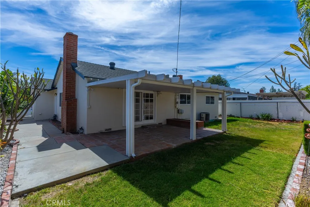 Additional image 68 of 15815 Silvergrove Dr, Whittier, CA 90604