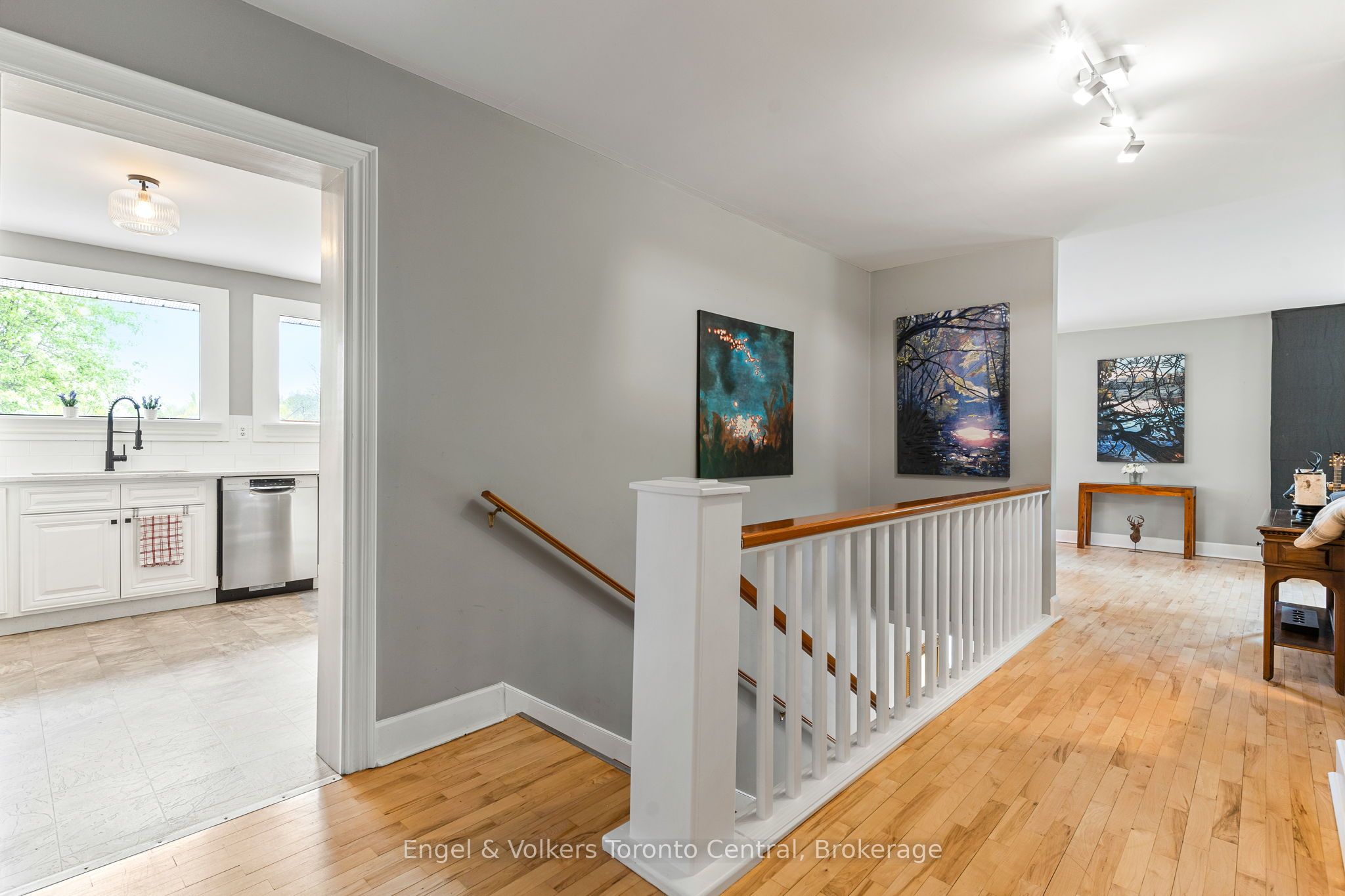 Additional image 5 of 215588 Concession 4 N/a, Chatsworth, ON, N0H 2V0