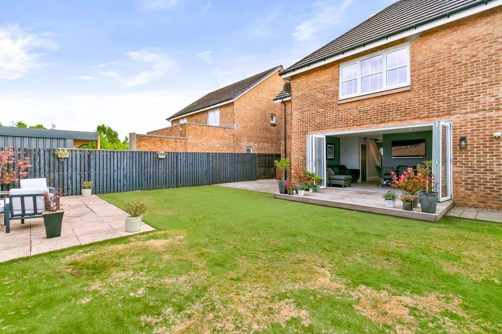 Additional image 29 of 4 bed detached house for saleAlmora Drive, Dumbarton G82