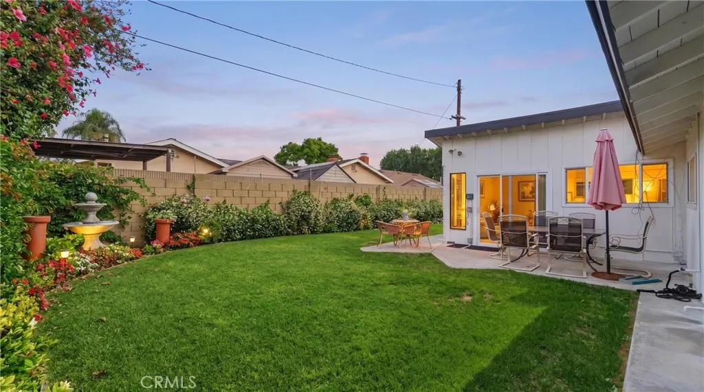 Additional image 87 of 4291 Crystal Circle, Cypress, CA 90630