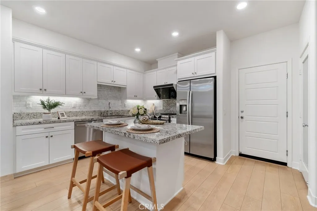 Additional image 17 of 2612 Winston Court, Arcadia, CA 91007
