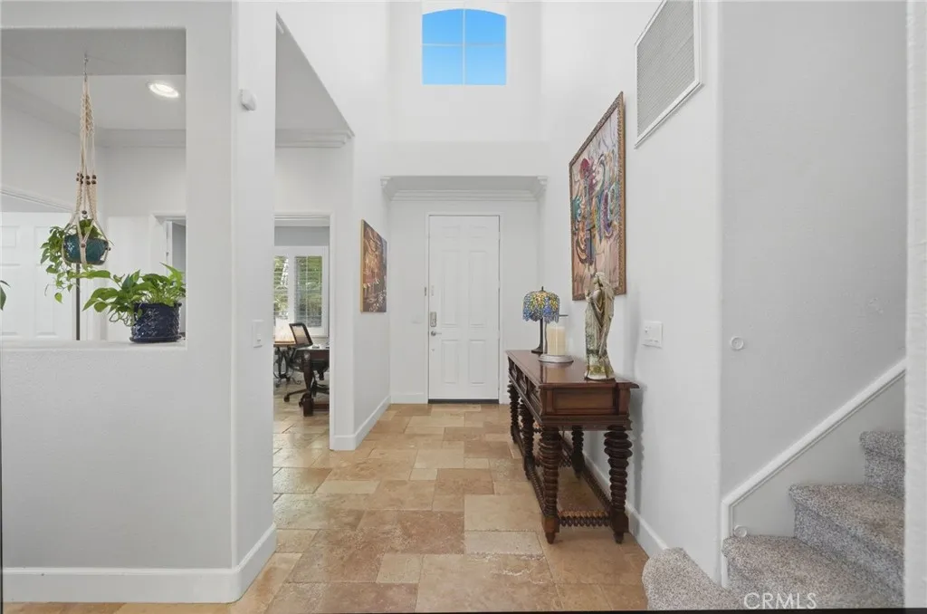 Additional image 6 of 31915 Avenida Mallari, Temecula, CA 92591