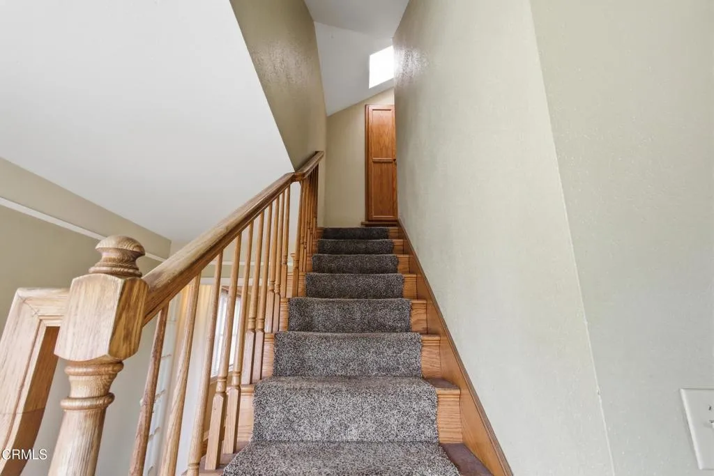 Additional image 29 of 2381 Hyland Avenue, Ventura, CA 93001