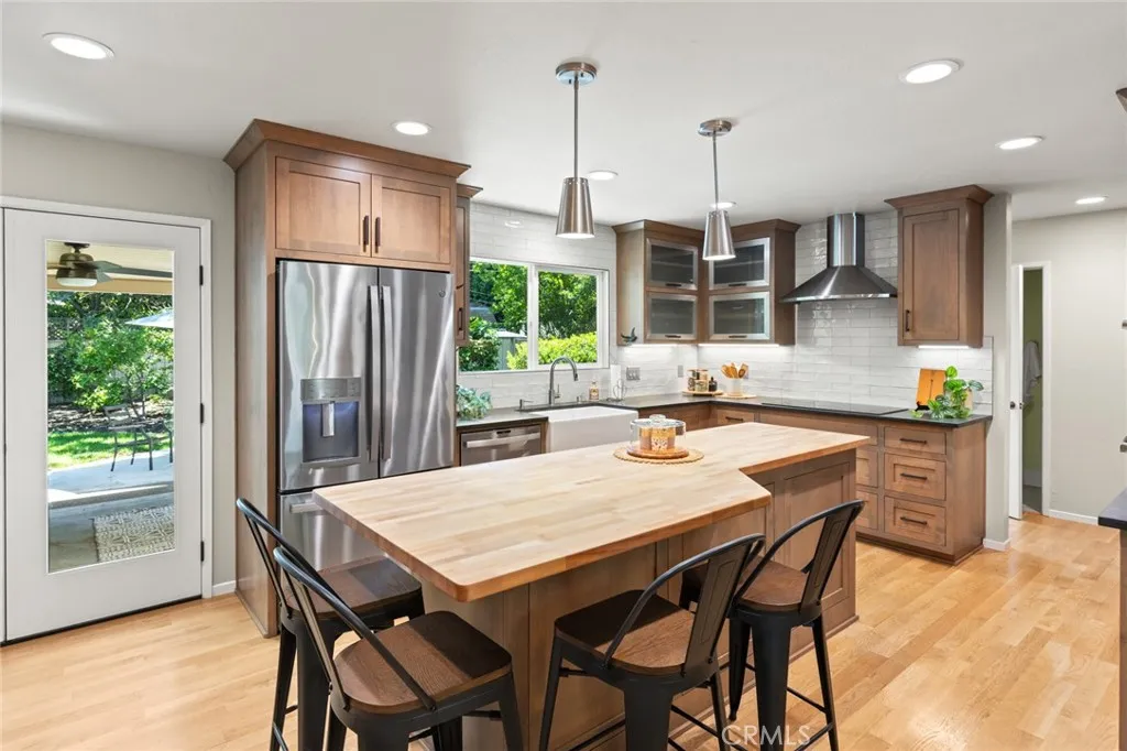 Additional image 52 of 1191 Bonair Road, Chico, CA 95926