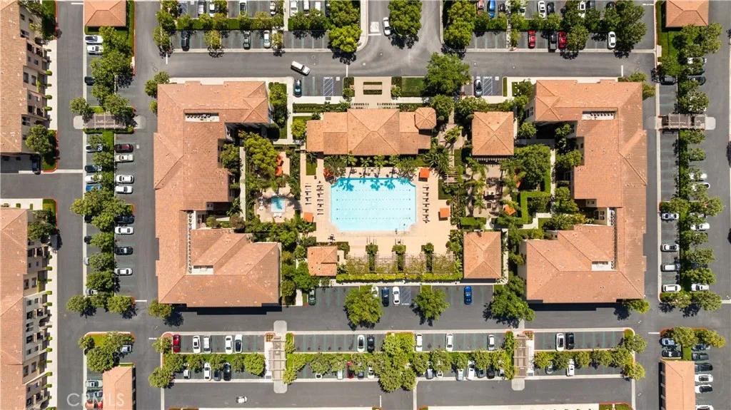 Additional image 36 of 71 Nature, Irvine, CA 92620