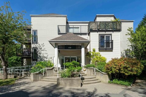 Additional image 9 of 214-2401 Hawthorne Avenue, Port Coquitlam, BC, V3C 6E9