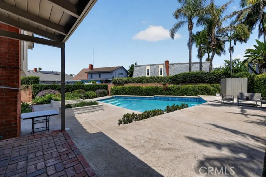 Additional image 46 of 1630 Salmon River, Placentia, CA 92870